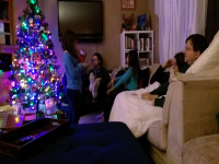 wp_20151222_019.jpg